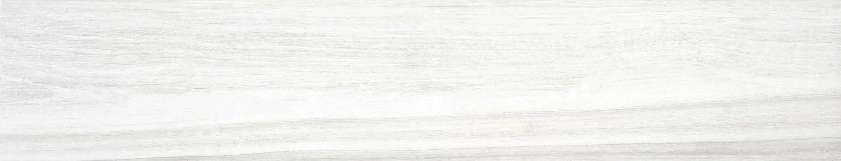 suelo porcelánico imitación madera gris Kimberley Blanco 23x120 cm 2