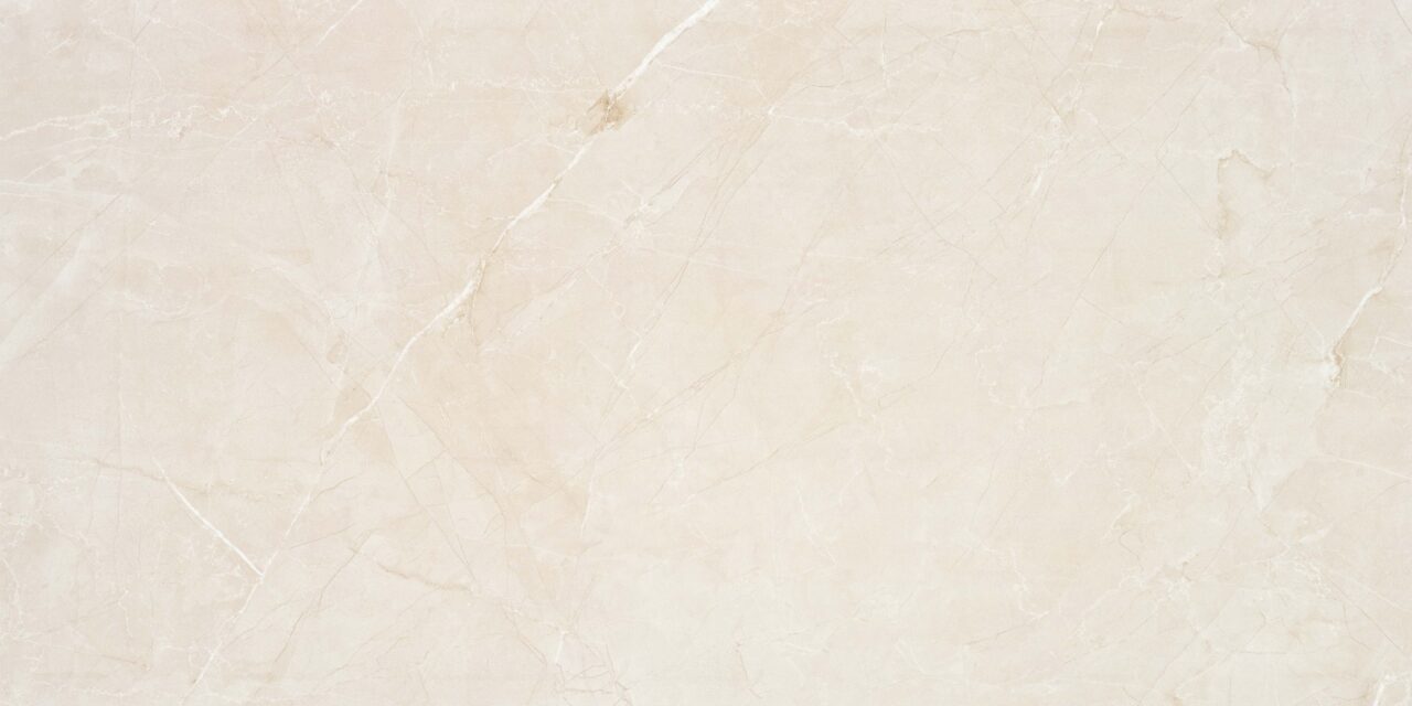 Porcelánico Milden Ivory 60x120 Cm Rect | Ceramicos .es