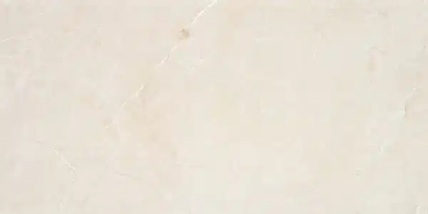Porcelánico Milden Ivory 60x120 Cm Rect | Ceramicos .es