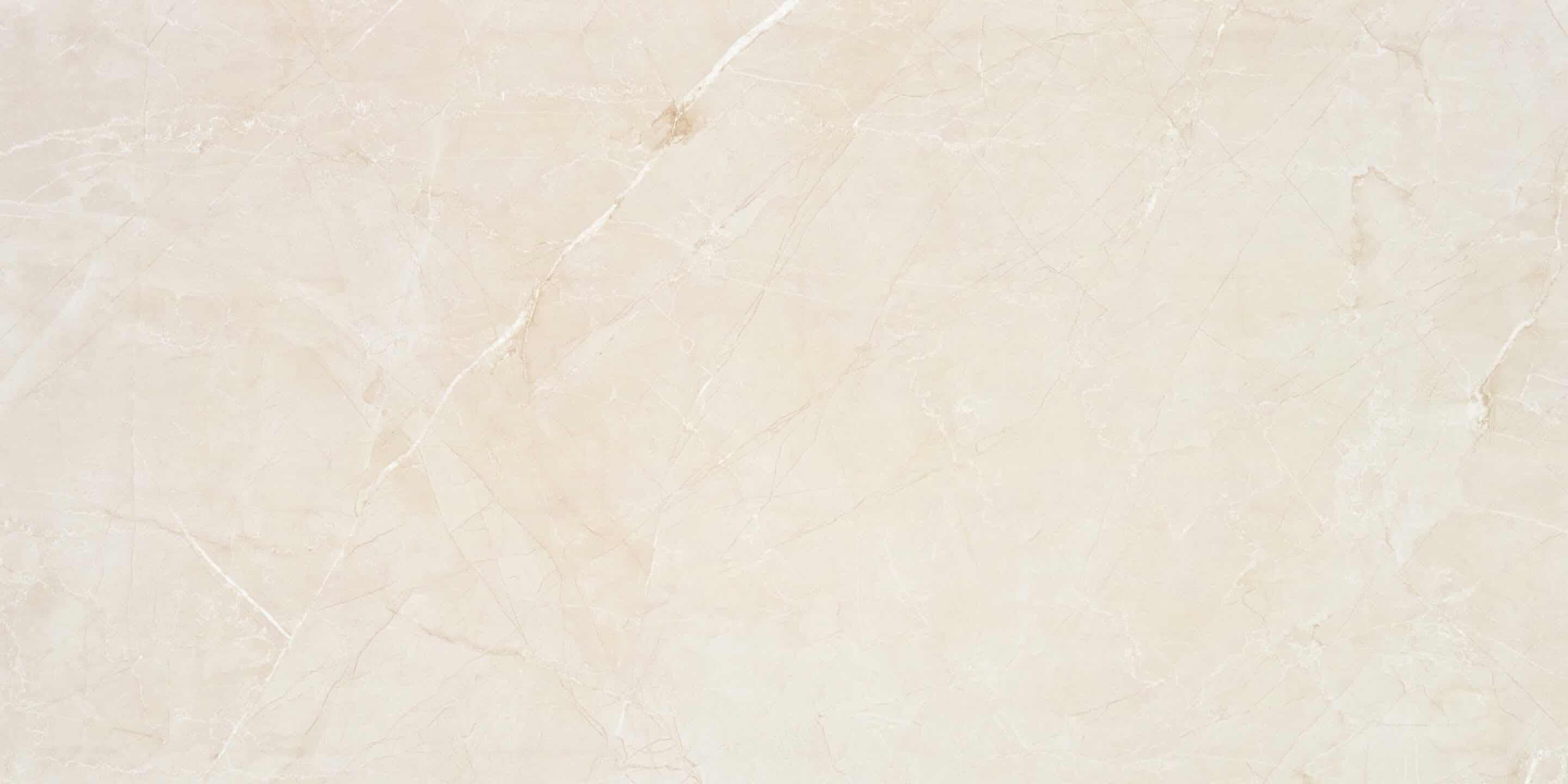 suelo porcelanico imitacion marmol beige Milden Ivory 60x120 cm