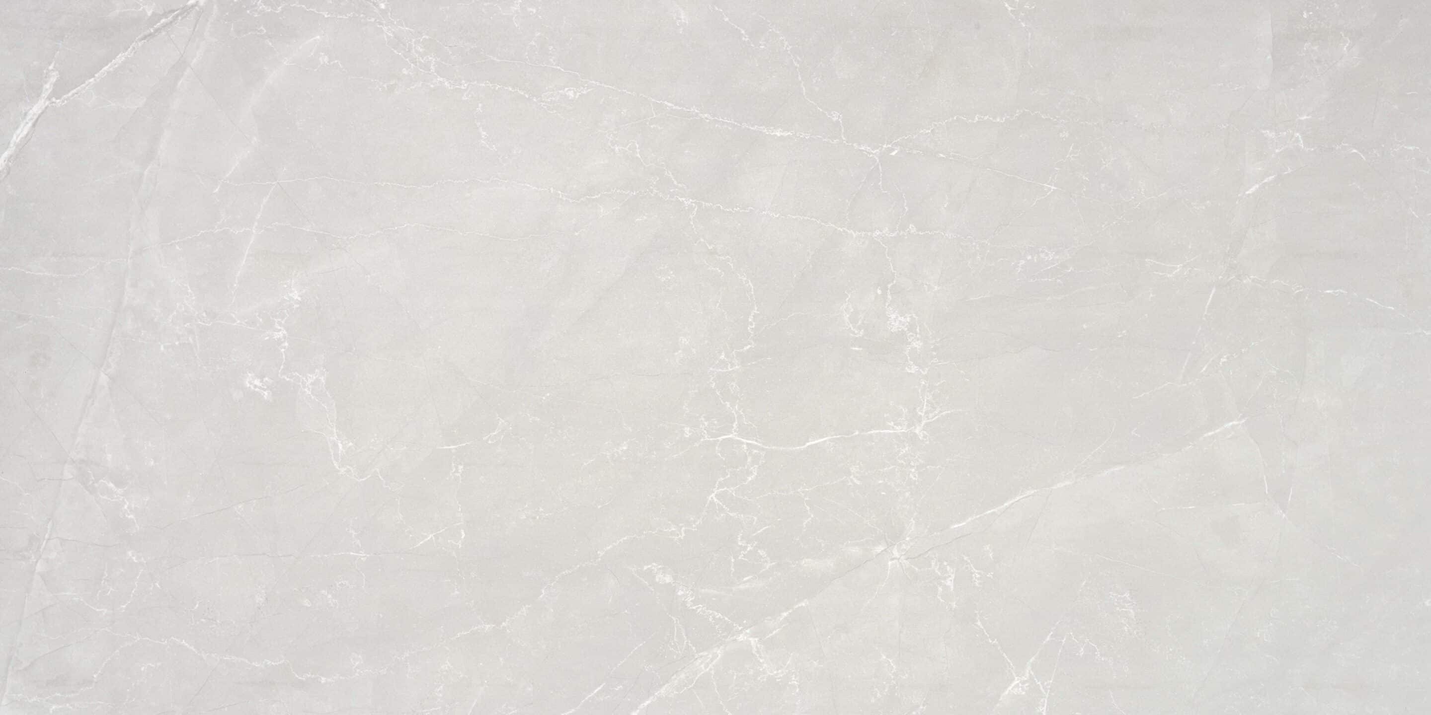 losa imitacion marmol Milden Pearl 60x120 cm