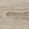 baldosa imitacion madera Olson Almond 15x90 cm