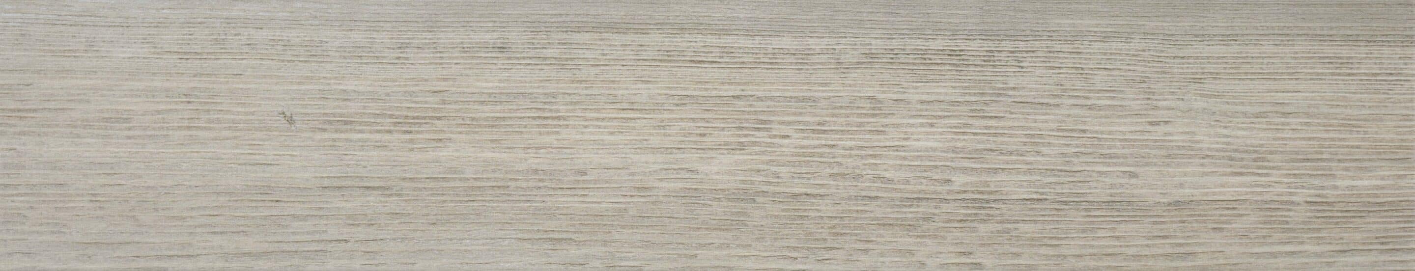 suelos cerámicos imitación madera Olson Sky 23x120 cm