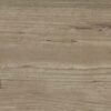 suelos imitacion madera Olson Walnut 15x90 cm