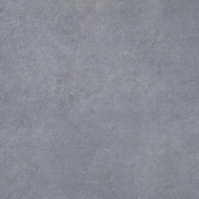 azulejo azul PURSUE BLUE MT 60X120 RECT