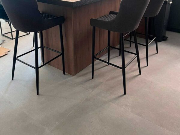 Proyecto de Maria Elena M.M