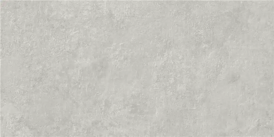 suelo porcelanico gris Premiere grey 30x60
