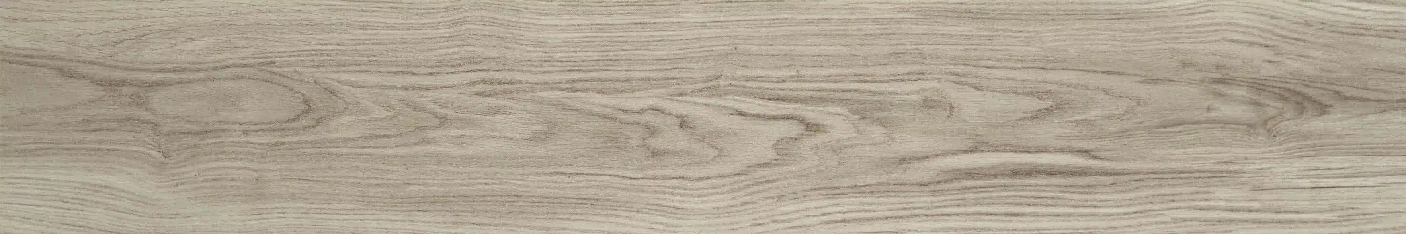 pavimento imitación madera Salem Sand 15x90 cm 2