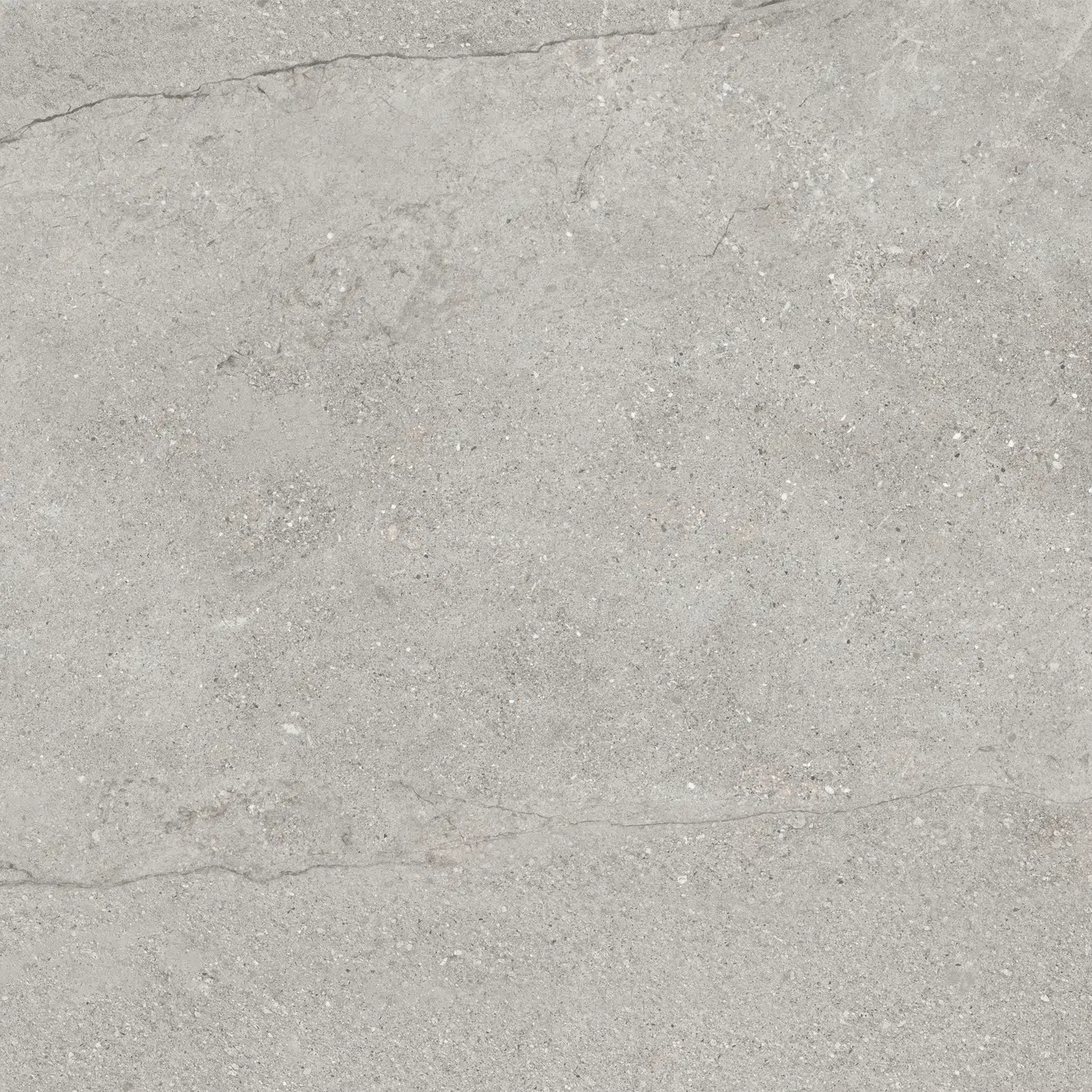 loseta de marmol Sumum Grey 100x100 cm