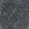 ceramica imitacion marmol Sublime dark grey 60x60