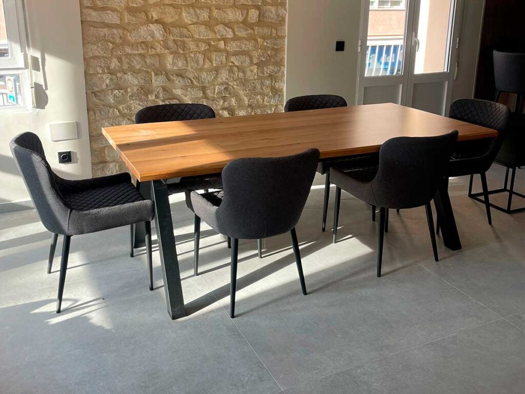 Proyecto de Maria Elena M.M