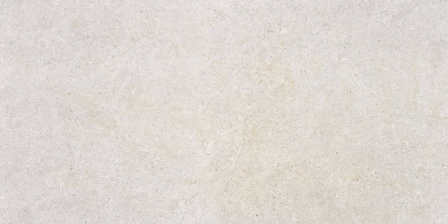 cemento pulido suelo ULISSE PEARL 60X120 RECT