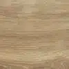 suelo porcelánico imitación madera barato Volte Roble 23x120 cm 2