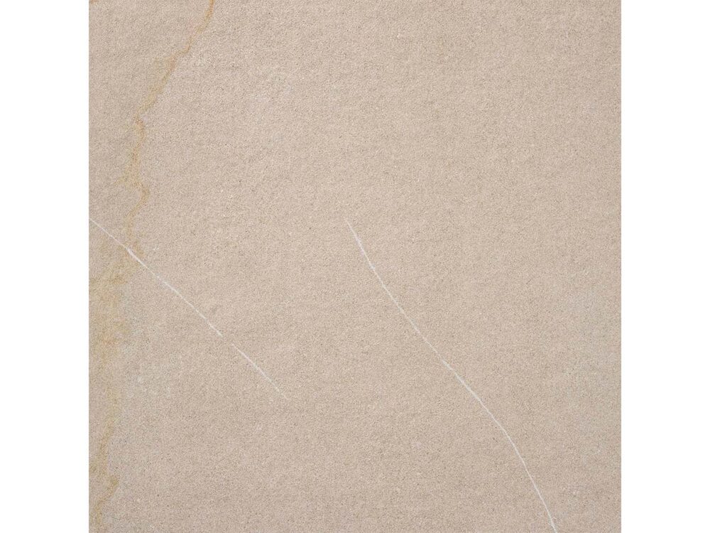 Porcelánico Origins Sand 75×75 cm MT Rect