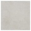 azulejo efecto cemento bolton pearl