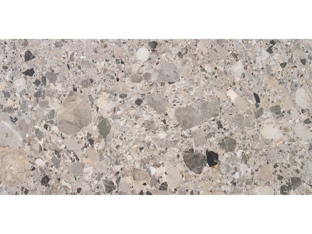 Porcelánico Inlay Natural 60×120 cm MT Rect