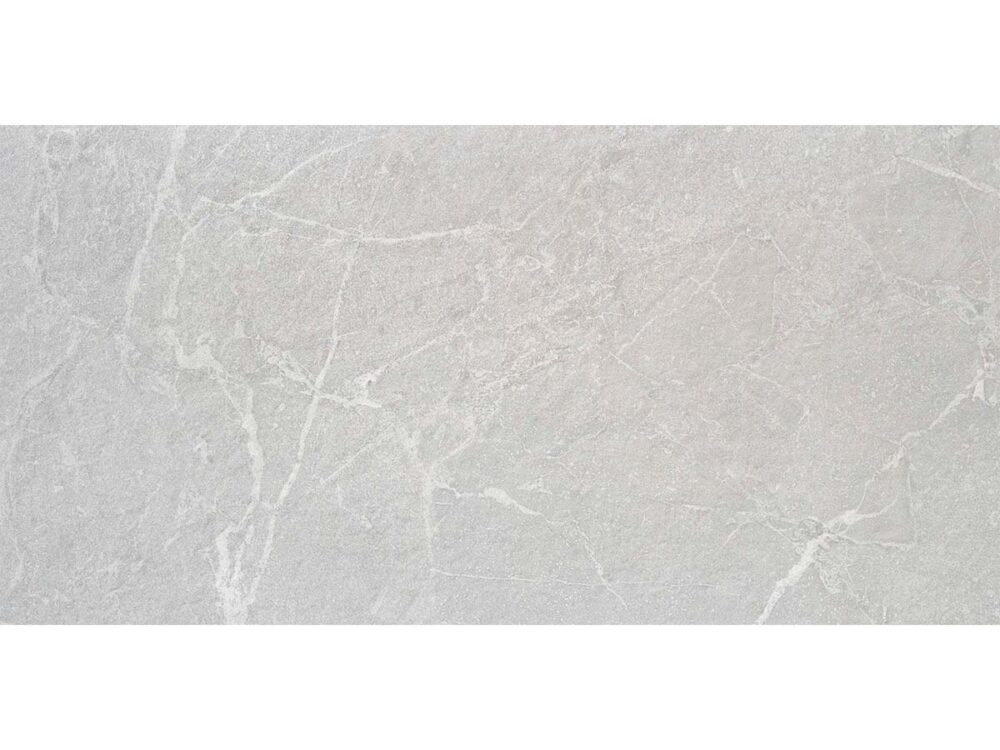 Porcelánico Malek Pearl 60×120 cm MT Rect