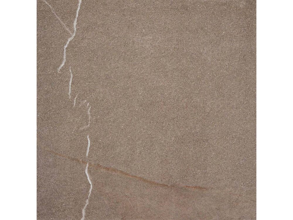 Porcelánico Origins Natural 60×120 cm MT Rect