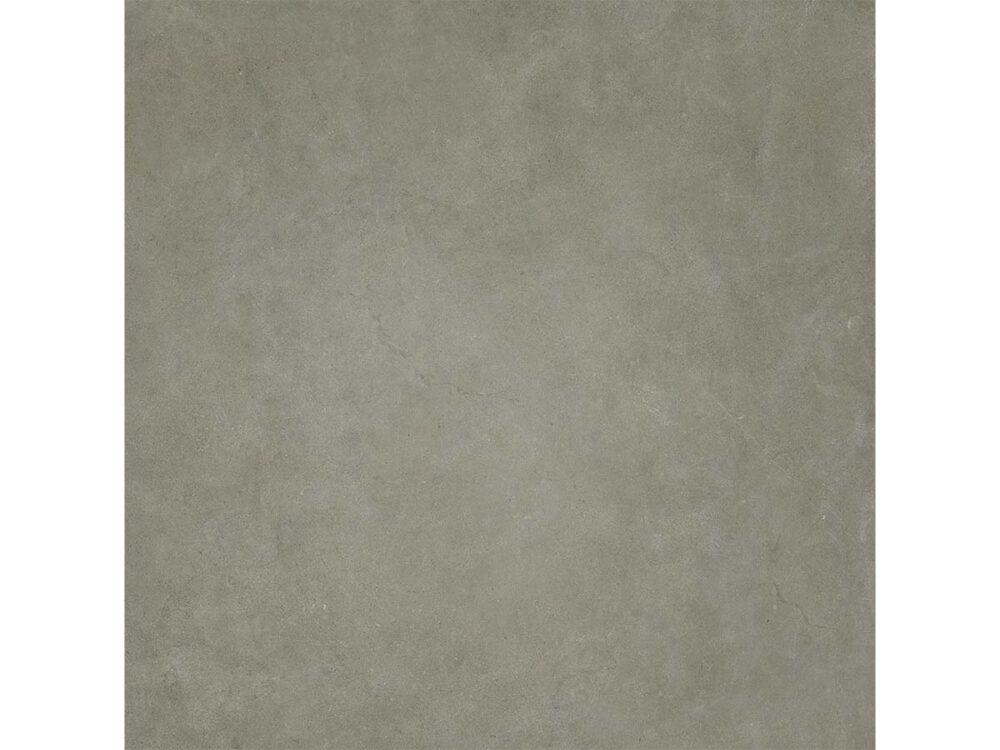 Porcelánico Pursue Green 60×60 cm MT Rect