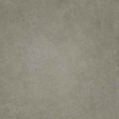 Azulejo decorativo modelo Pursue Green, destacando por su original color verde y una textura que evoca diferentes materiales.