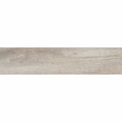 azulejo imitacion madera olson sky