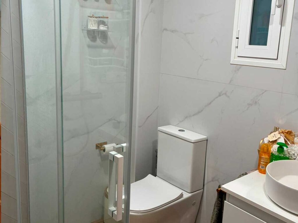 Proyecto de Érica O.