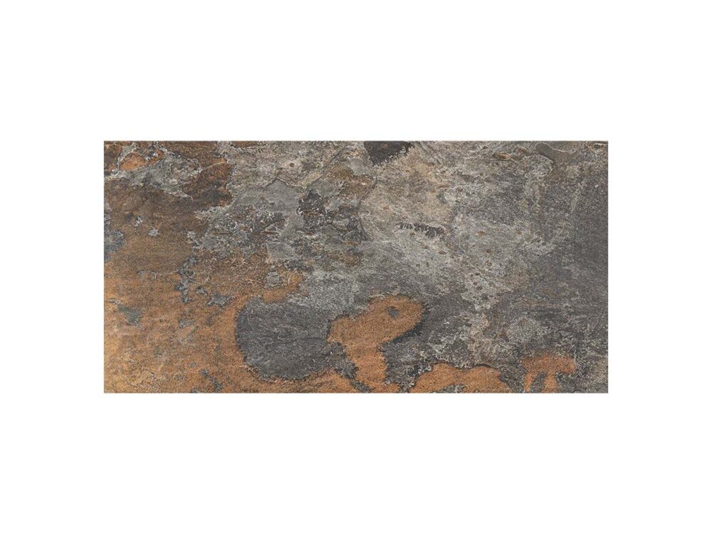 Porcelánico Ilab Multi 30×60 cm MT Antid