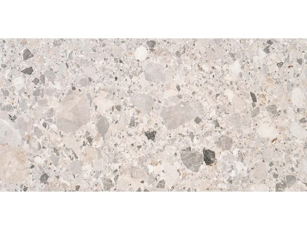 Porcelánico Inlay Pearl 60×120 cm MT Rect