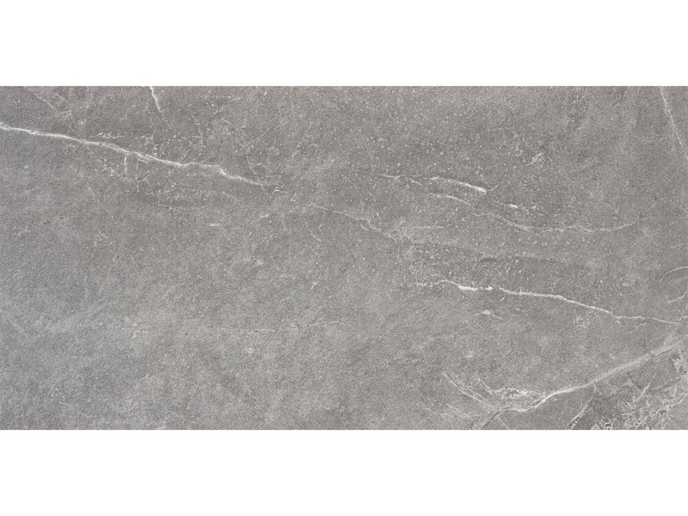 Porcelánico Malek Grey 60×120 cm MT Rect