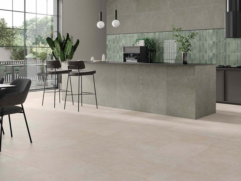 Colección Pursue
