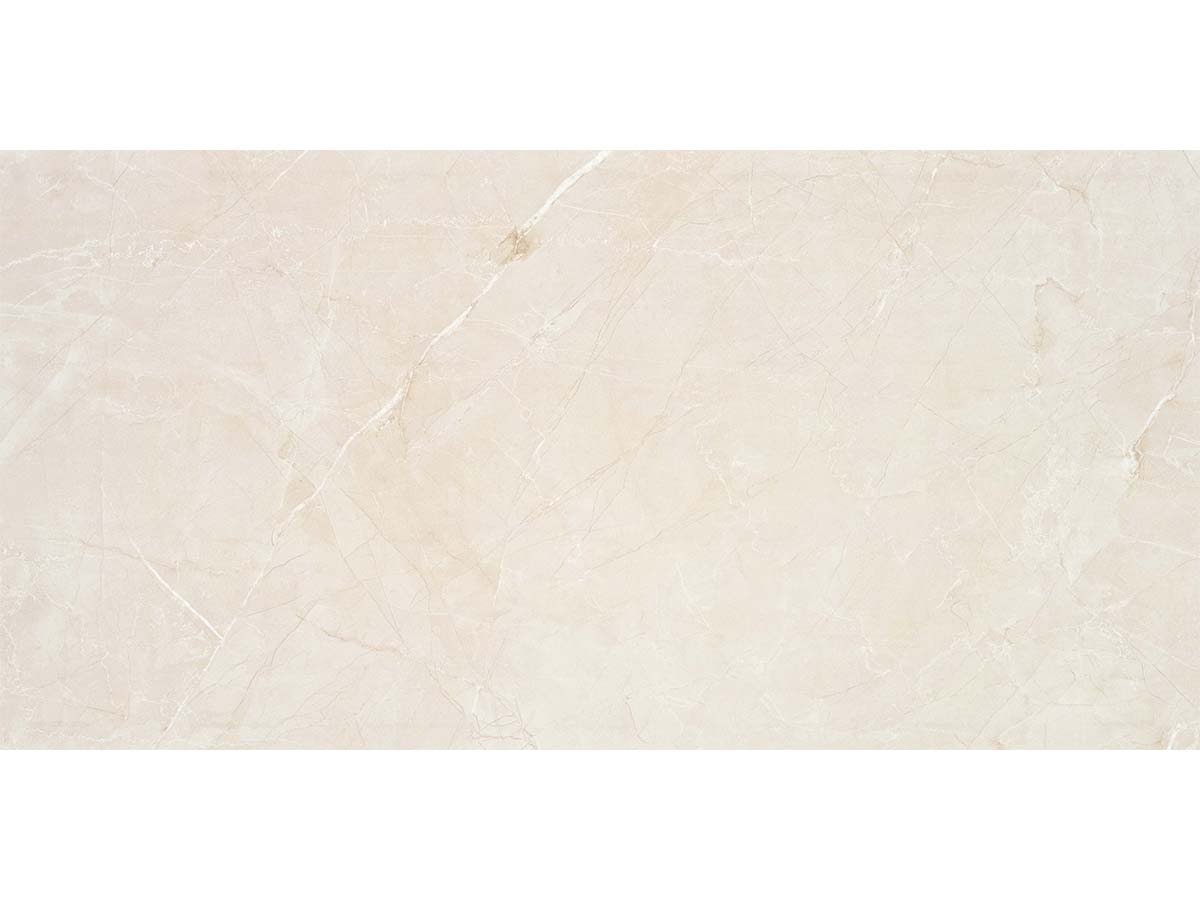 Porcelánico Milden Ivory 60x120 Cm SAT Rect | Ceramicos .es