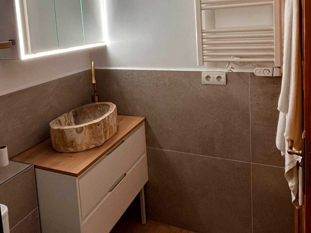 Proyecto de Susana H. B.