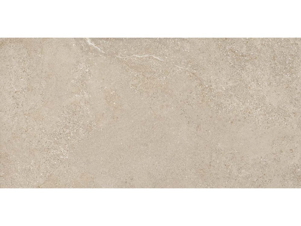 Porcelánico Arenite Natural 60×120 cm MT Rect