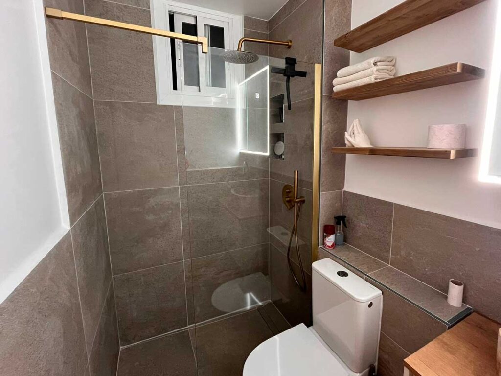 Proyecto de Susana H. B.