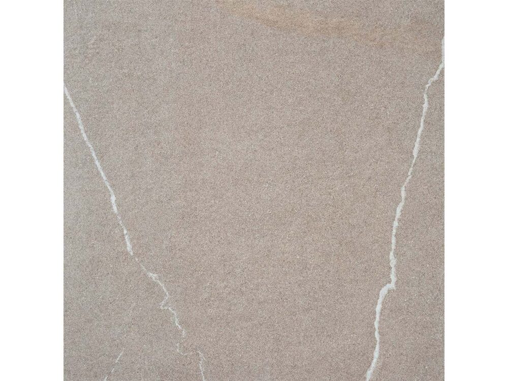 Porcelánico Origins Grey 75×75 cm MT Rect