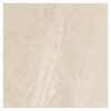 azulejos exterior imitacion piedra austral ivory