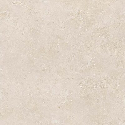 baldosa imitacion cemento flax cream