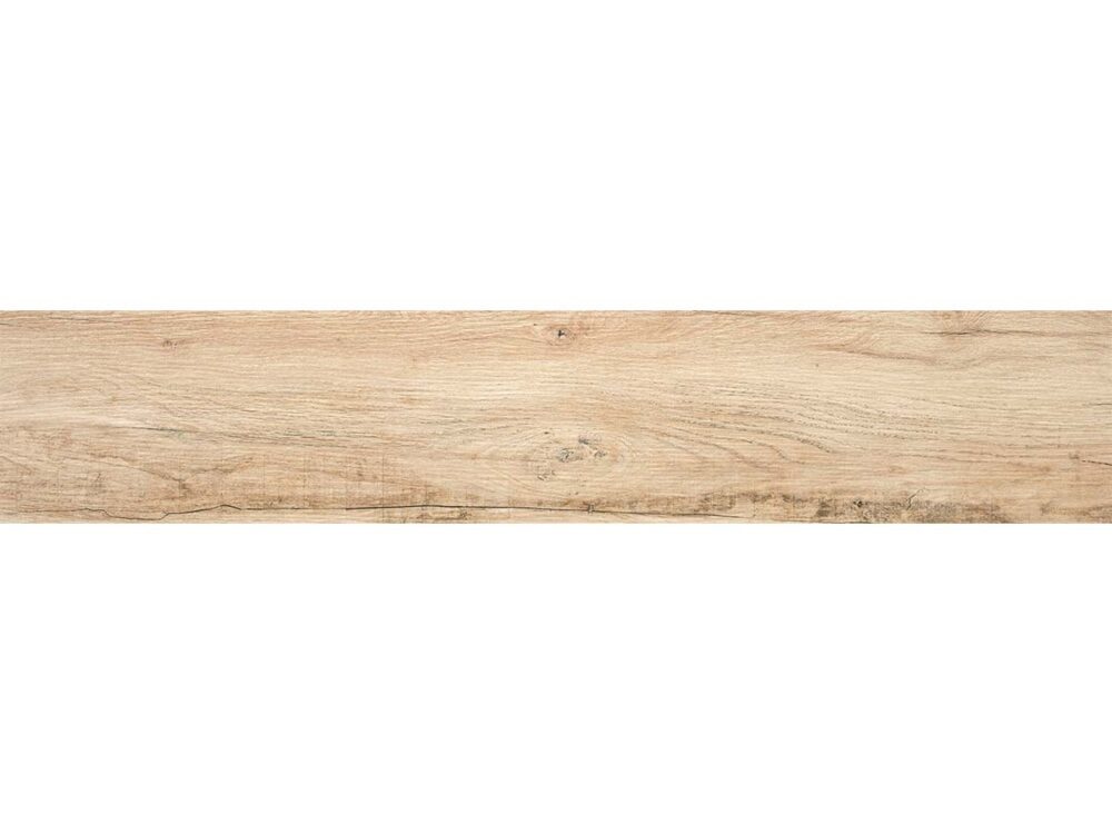 Porcelánico Blaze Haya 15×90 cm MT