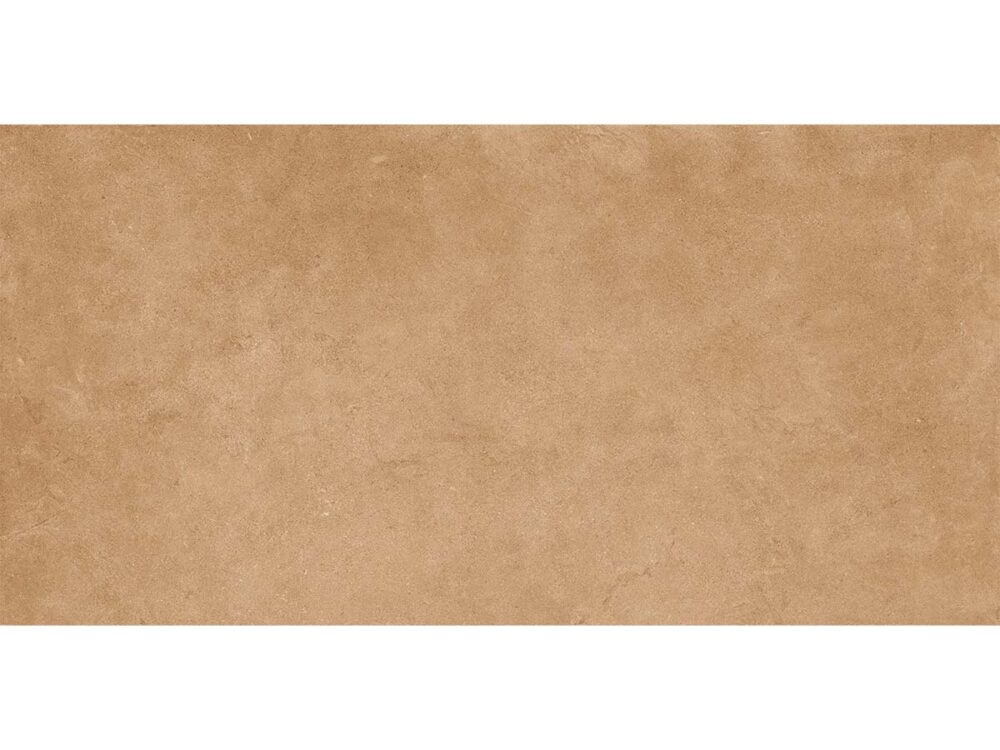 Porcelánico Pursue Terre 60×120 cm MT Rect