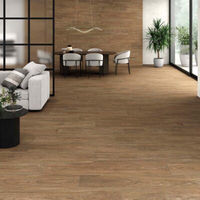 baldosas imitacion madera lionel nogal