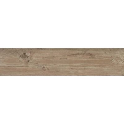 baldosas tipo parquet olson walnut