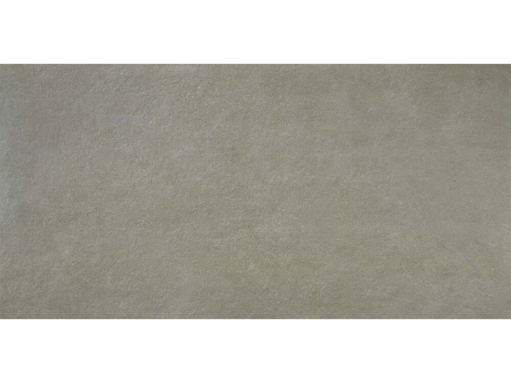 Porcelánico Pursue Green 60×120 cm MT Rect