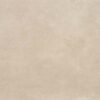 Baldosa cerámica para interior del modelo Bolton Natural, con un acabado que evoca materiales naturales en tonos neutros.
