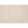 gres porcelanico imitacion cemento flax cream
