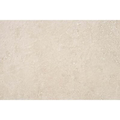 gres porcelanico imitacion cemento flax cream