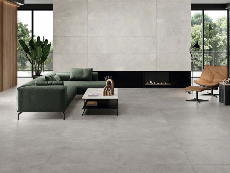 imitacion piedra con cemento bolton grey