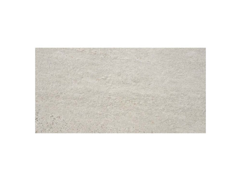 Porcelánico Triunfo Grey 60×120 cm MT Rect Inout