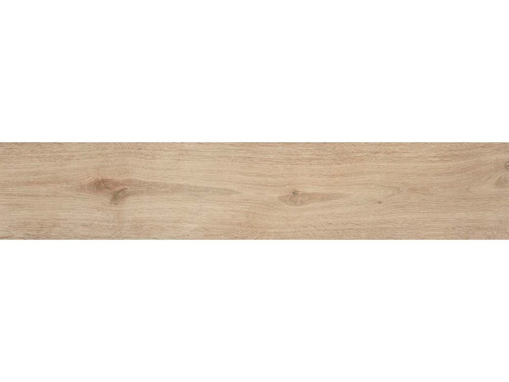 Porcelánico Rigel Walnut 23×120 cm MT Rect Inout