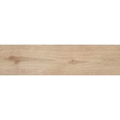 pavimento efecto madera rigel wallnut