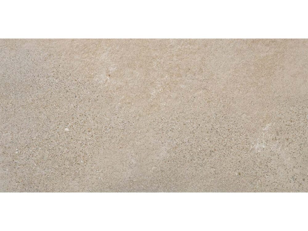 Porcelánico Triunfo Natural 30×60 cm MT Inout